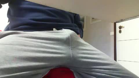 i_am_curious_ online show from 02/08/26, 09:23