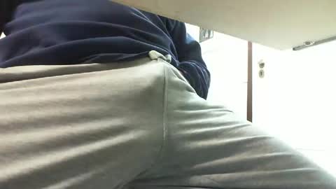 i_am_curious_ online show from 02/10/26, 04:44