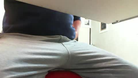 i_am_curious_ online show from 03/02/26, 04:47