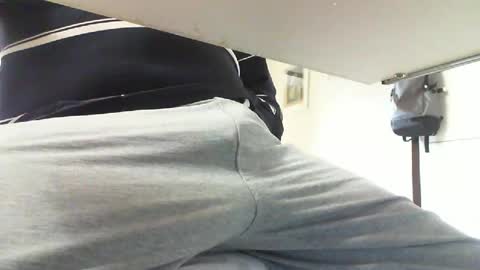 i_am_curious_ online show from 03/21/26, 03:59