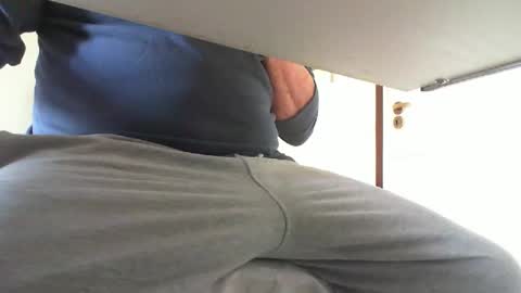 i_am_curious_ online show from 04/08/26, 03:12