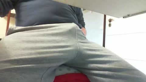 i_am_curious_ online show from 04/24/26, 03:36