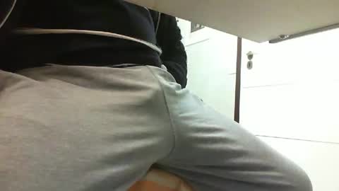 i_am_curious_ online show from 05/05/26, 03:42
