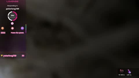 Tell Me Hanna  online show from 11/13/25, 07:57