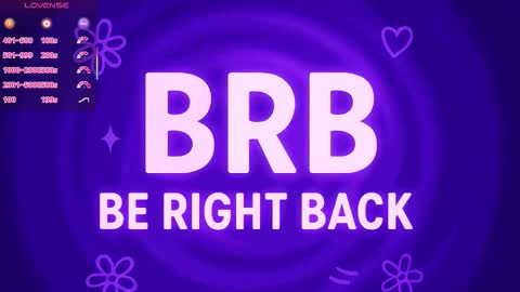 Tell Me Hanna  online show from 11/27/25, 07:49