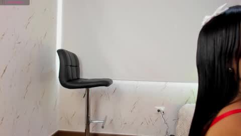 Tell Me Hanna  online show from 01/07/26, 07:49