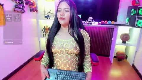 karoll online show from 02/06/26, 07:28