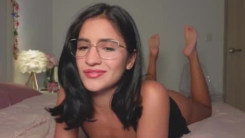 Kat online show from 02/22/26, 03:29