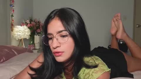 Kat online show from 03/21/26, 01:54