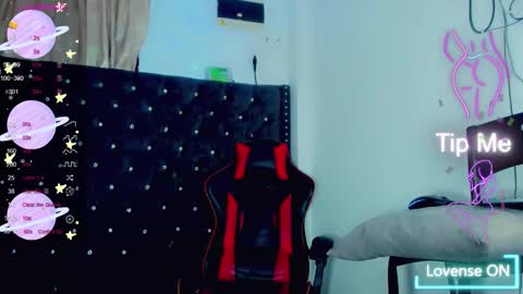 kelvis online show from 10/06/25, 01:08