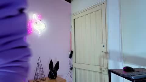 kelvis online show from 01/12/26, 06:40