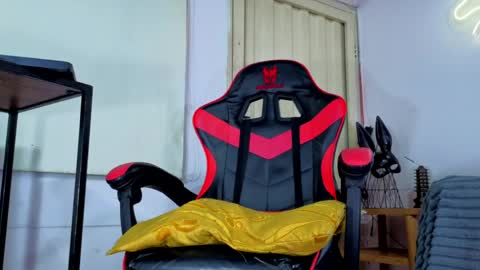 kelvis online show from 03/31/26, 08:48