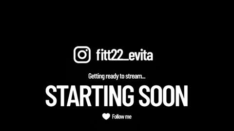 Lucy online show from 10/23/25, 11:09