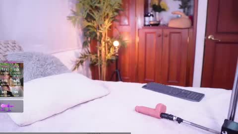 Lucy online show from 11/04/25, 11:09