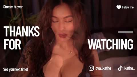 Lucy online show from 11/19/25, 10:04