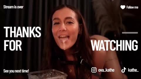 Lucy online show from 01/14/26, 10:10