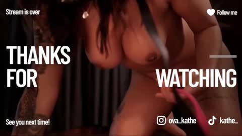 Lucy online show from 02/05/26, 06:01