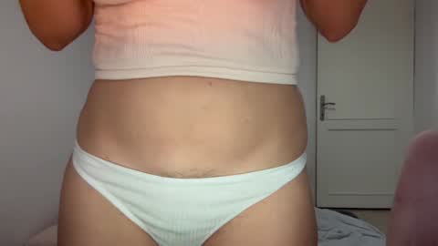 Madi  Goddess Madi Mistress Madison online show from 12/04/24, 02:04