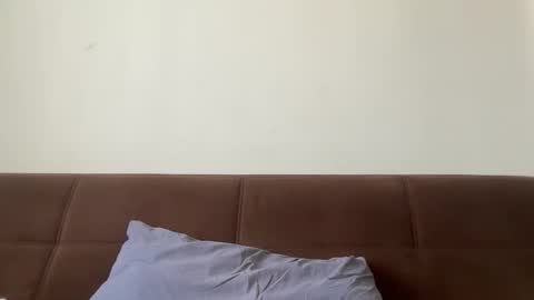 Madi  Goddess Madi Mistress Madison online show from 10/20/25, 12:05