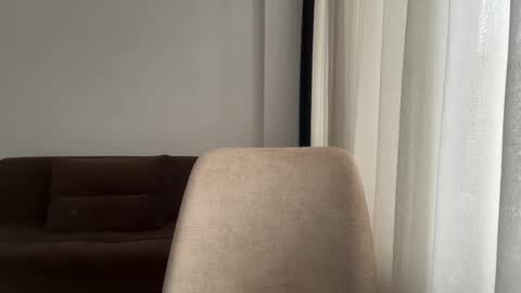 Madi  Goddess Madi Mistress Madison online show from 01/17/26, 10:42