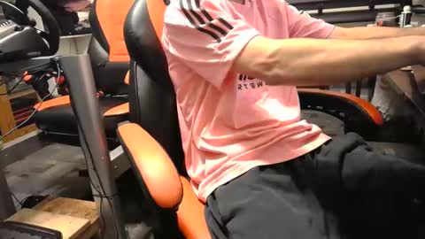 Snapshot of i_am_only_human chatting on 09/22/25, 08:00 lucifer online show from 09/22/25, 08:00