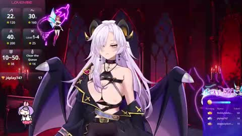 Shopia online show from 01/09/26, 11:28