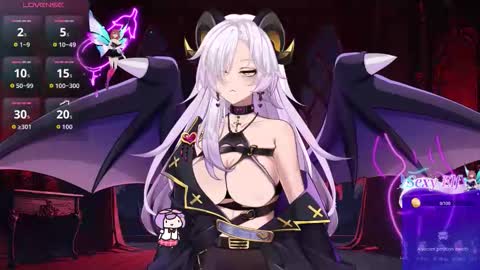 Shopia online show from 01/14/26, 08:47