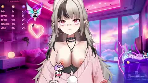 Shopia online show from 02/19/26, 03:13