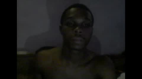 i_am_tough online show from 03/12/26, 02:07