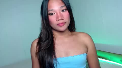 Divine Mercy online show from 09/17/25, 12:01