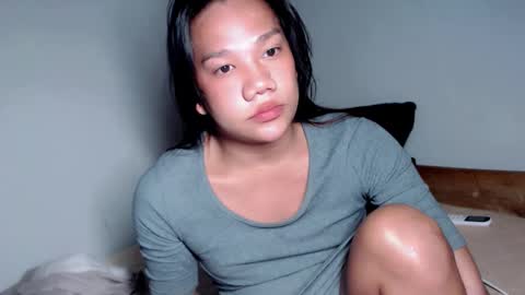 Divine Mercy online show from 02/18/26, 04:30