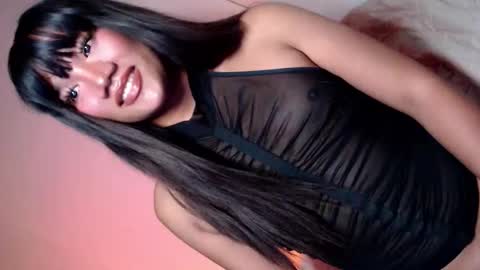 Divine Mercy online show from 04/17/26, 01:19