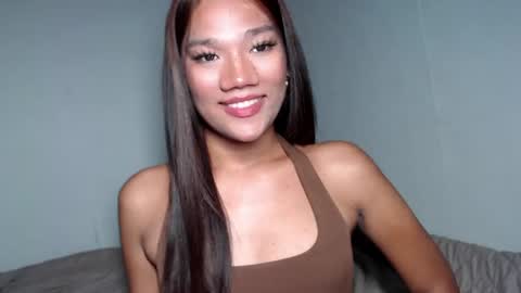Snapshot of i_amdivine22 chatting on 06/14/26, 05:48 Divine Mercy online show from 06/14/26, 05:48