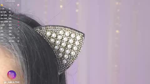    -    online show from 01/19/26, 02:37