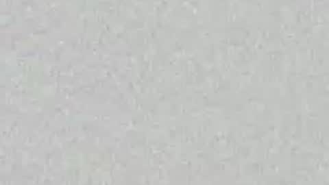 I amRosse online show from 07/11/26, 09:45