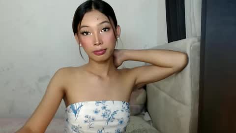 jek online show from 09/21/25, 01:13