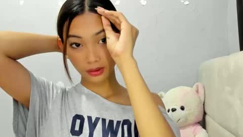 jek online show from 10/03/25, 03:58