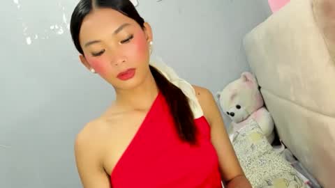 jek online show from 10/13/25, 04:07