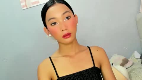 jek online show from 10/19/25, 08:26