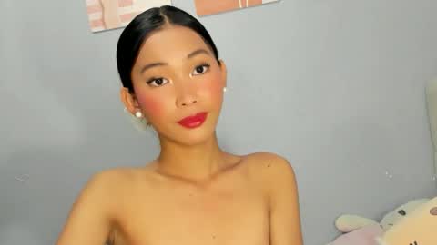 jek online show from 10/26/25, 01:06