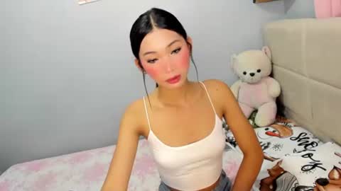 jek online show from 12/15/25, 01:26