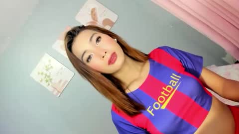 jek online show from 03/16/26, 03:23