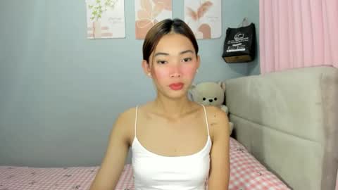 jek online show from 03/28/26, 03:50