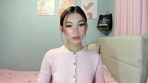 jek online show from 04/06/26, 04:46