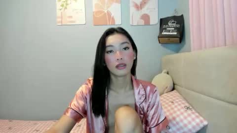 jek online show from 04/21/26, 07:06