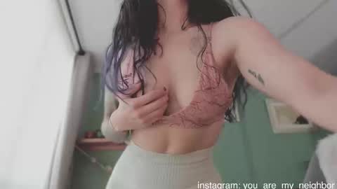 Lana Banana online show from 01/15/25, 09:51