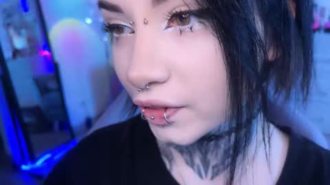 Asya  online show from 03/13/26, 09:27