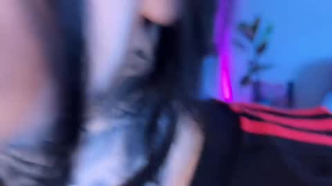 Asya  online show from 04/02/26, 10:24