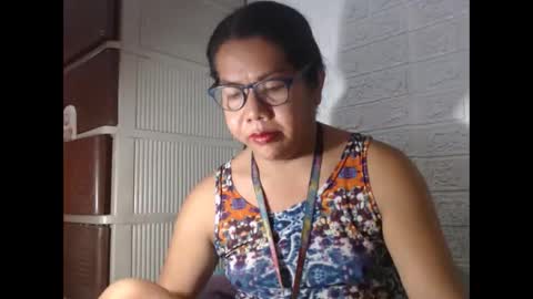 jamaeca online show from 02/28/25, 09:58