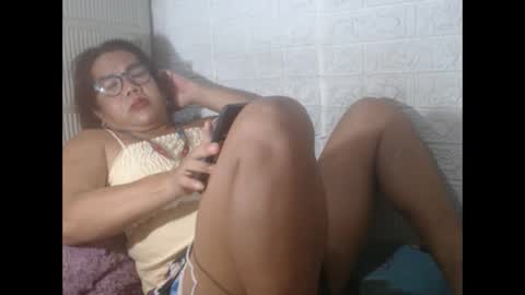 jamaeca online show from 03/11/25, 12:39